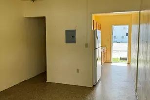 1301 Sharazad Blvd, Opa Locka, FL 33054 - Photo 2