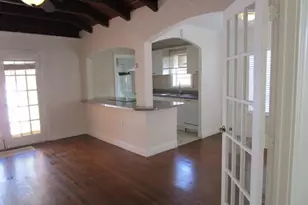 4565 N Ocean Dr, Lauderdale by the Sea, FL 33308 - Photo 1