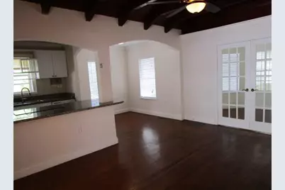 4565 N Ocean Drive #House, Lauderdale by the Sea, FL 33308 - Photo 2