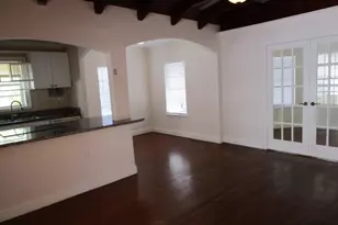 4565 N Ocean Dr, Lauderdale by the Sea, FL 33308 - Photo 2