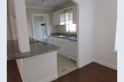 4565 N Ocean Drive #House, Lauderdale by the Sea, FL 33308 - Photo 6