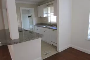 4565 N Ocean Dr, Lauderdale by the Sea, FL 33308 - Photo 6