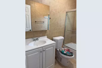 4565 N Ocean Drive #House, Lauderdale by the Sea, FL 33308 - Photo 10