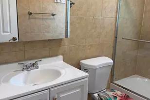 4565 N Ocean Dr, Lauderdale by the Sea, FL 33308 - Photo 10