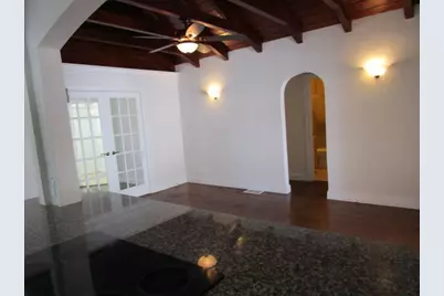 4565 N Ocean Drive #House, Lauderdale by the Sea, FL 33308 - Photo 4