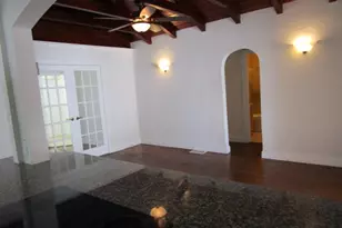 4565 N Ocean Dr, Lauderdale by the Sea, FL 33308 - Photo 4