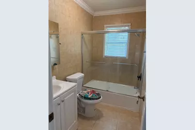 4565 N Ocean Drive #House, Lauderdale by the Sea, FL 33308 - Photo 12