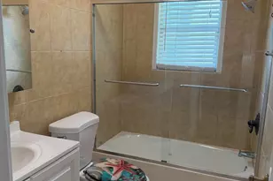 4565 N Ocean Dr, Lauderdale by the Sea, FL 33308 - Photo 12