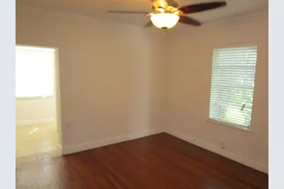 4565 N Ocean Drive #House, Lauderdale by the Sea, FL 33308 - Photo 8