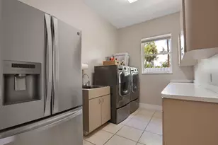 17203 47th Ct N, Loxahatchee, FL 33470 - Photo 24
