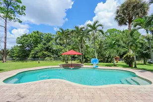 17203 47th Ct N, Loxahatchee, FL 33470 - Photo 38