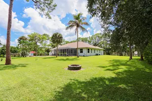 17203 47th Ct N, Loxahatchee, FL 33470 - Photo 40