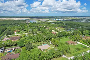 17203 47th Ct N, Loxahatchee, FL 33470 - Photo 44