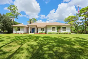17203 47th Ct N, Loxahatchee, FL 33470 - Photo 2