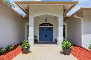 17203 47th Ct N, Loxahatchee, FL 33470 - Photo 4