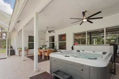 17203 47th Court N, Loxahatchee, FL 33470 - Photo 30