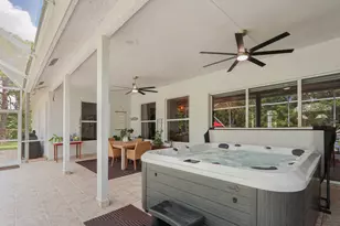 17203 47th Ct N, Loxahatchee, FL 33470 - Photo 30