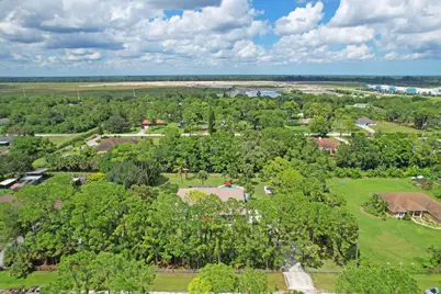 17203 47th Court N, Loxahatchee, FL 33470 - Photo 42