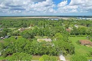 17203 47th Ct N, Loxahatchee, FL 33470 - Photo 42