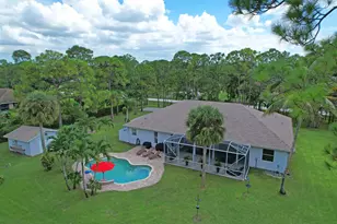 17203 47th Ct N, Loxahatchee, FL 33470 - Photo 52
