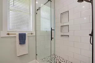 17203 47th Ct N, Loxahatchee, FL 33470 - Photo 22