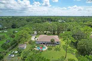 17203 47th Ct N, Loxahatchee, FL 33470 - Photo 48