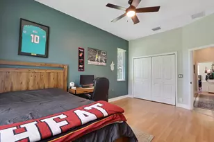 17203 47th Ct N, Loxahatchee, FL 33470 - Photo 18