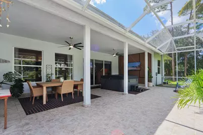 17203 47th Court N, Loxahatchee, FL 33470 - Photo 32
