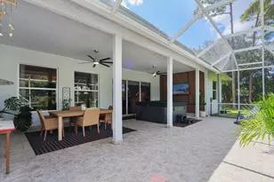 17203 47th Ct N, Loxahatchee, FL 33470 - Photo 32