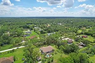 17203 47th Ct N, Loxahatchee, FL 33470 - Photo 46