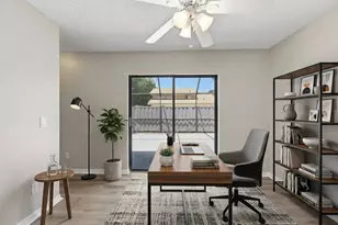 12501 Woodmill Dr, Palm Beach Gardens, FL 33418 - Photo 4