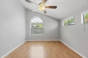 12501 Woodmill Dr, Palm Beach Gardens, FL 33418 - Photo 18