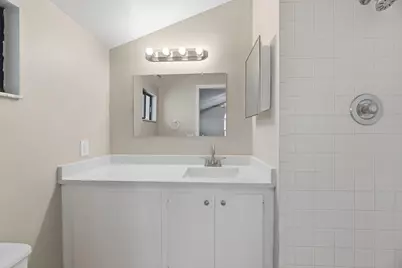 12501 Woodmill Drive, Palm Beach Gardens, FL 33418 - Photo 24