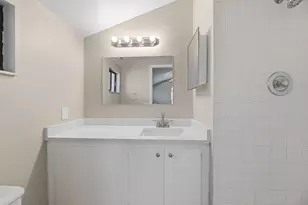 12501 Woodmill Dr, Palm Beach Gardens, FL 33418 - Photo 24