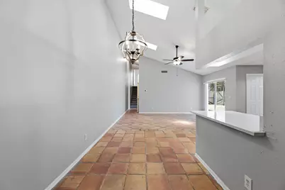 12501 Woodmill Drive, Palm Beach Gardens, FL 33418 - Photo 6
