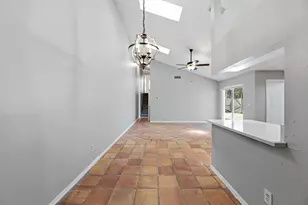 12501 Woodmill Dr, Palm Beach Gardens, FL 33418 - Photo 6