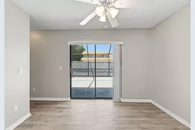 12501 Woodmill Drive, Palm Beach Gardens, FL 33418 - Photo 16
