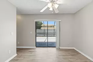 12501 Woodmill Dr, Palm Beach Gardens, FL 33418 - Photo 16