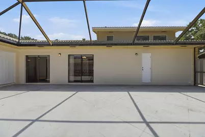 12501 Woodmill Drive, Palm Beach Gardens, FL 33418 - Photo 28