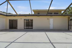12501 Woodmill Dr, Palm Beach Gardens, FL 33418 - Photo 28