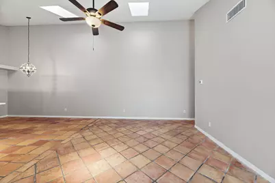 12501 Woodmill Drive, Palm Beach Gardens, FL 33418 - Photo 12