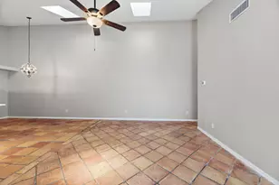 12501 Woodmill Dr, Palm Beach Gardens, FL 33418 - Photo 12