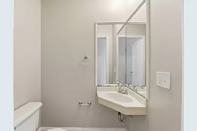 12501 Woodmill Drive, Palm Beach Gardens, FL 33418 - Photo 20