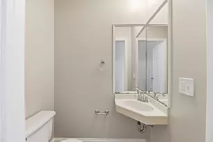 12501 Woodmill Dr, Palm Beach Gardens, FL 33418 - Photo 20