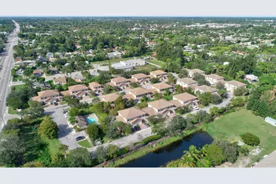 4661 Villas Santorini Drive, Lake Worth, FL 33461 - Photo 48