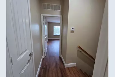 4661 Villas Santorini Drive, Lake Worth, FL 33461 - Photo 24