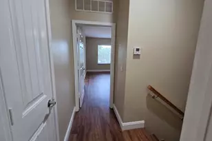 4661 Villas Santorini Dr, Lake Worth, FL 33461 - Photo 24
