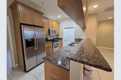 4661 Villas Santorini Drive, Lake Worth, FL 33461 - Photo 6