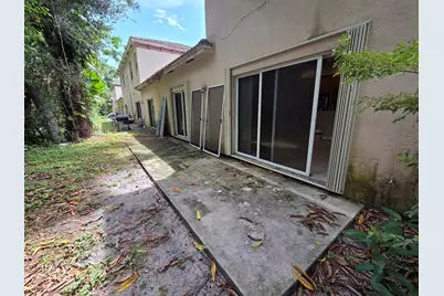 4661 Villas Santorini Drive, Lake Worth, FL 33461 - Photo 38