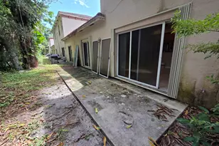 4661 Villas Santorini Dr, Lake Worth, FL 33461 - Photo 38